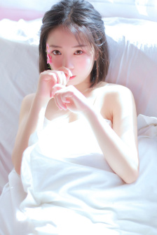 公主承欢