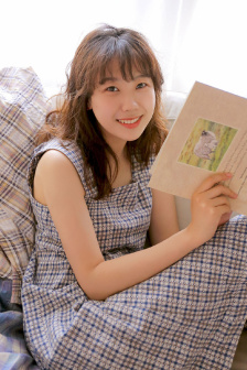 少妇激情性XXOO