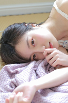 昆明三对