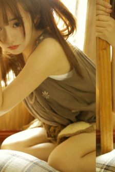 婚前婚后粤语在线观看